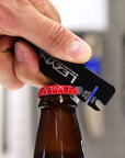 Lezyne Multi Chain Pliers - Black