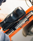 Lezyne Flow Tool Caddy Pro
