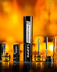 Lezyne Pro Tubeless Kit