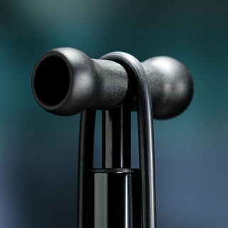 Lezyne Digital Travel Floor Drive