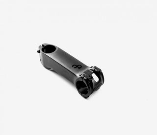 Orbea STEM OC RP-21