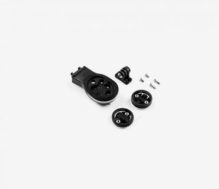 Orbea I-FC01 GPS Mount With Integrated Light