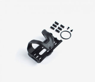 Orbea Range Extender Mount OC Unique