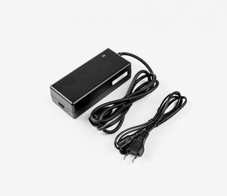 Orbea Rise Carbon Battery Charger Orbea RS 36V 2A