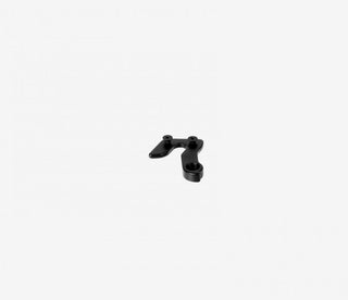 Orbea Derailleur Hanger QR Junior 21 X259