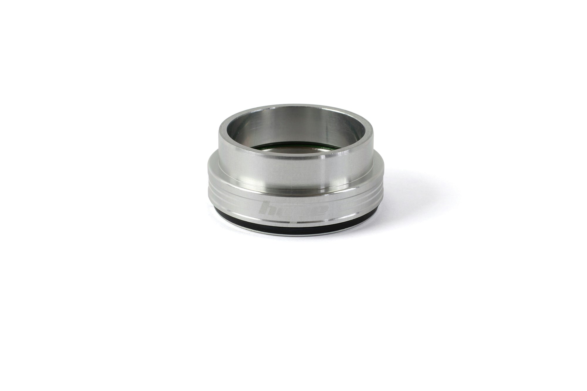 Hope Headset Picknmix Bottom - F 1.5 EC49 Trad Silver