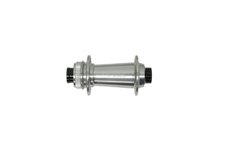 Hope Pro 5 CL Front Hub 100x15 - 32 Hole Silver