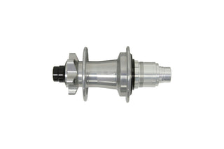Hope Pro 5 Rear Hub SB 157x12 - 32 Hole XD Driver Silver