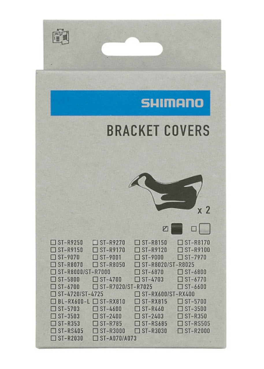 Shimano ST-R8170 Ultegra Brake Hoods