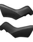 Shimano ST-R9270 Dura-Ace Brake Hoods