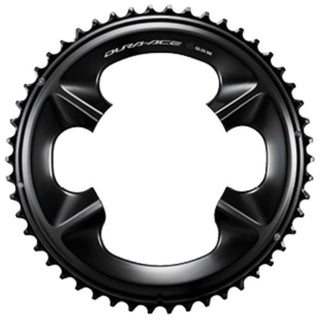 Shimano FC-09 Chainring 11 Speed 52T