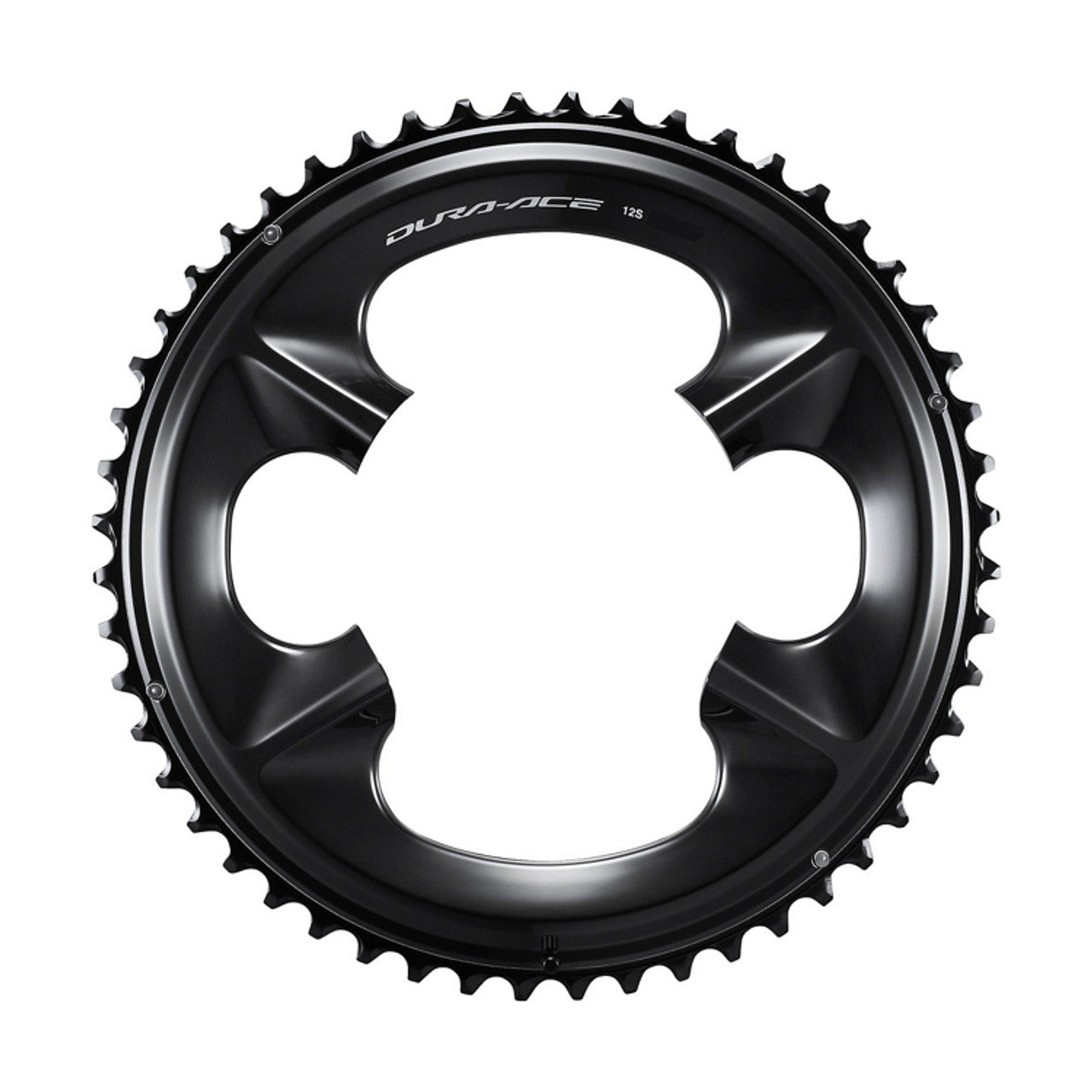 Shimano Dura-Ace FC-R9200 12-Speed Chainring 54T