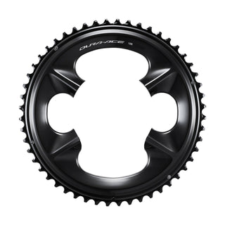 Shimano Dura-Ace FC-R9200 12-Speed Chainring 54T