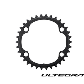 Shimano Ultegra FC-R8100 Chainrings