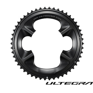 Shimano Ultegra FC-R8100 Chainrings