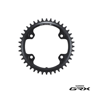 Shimano FC-RX820-1 CHAINRING 40T