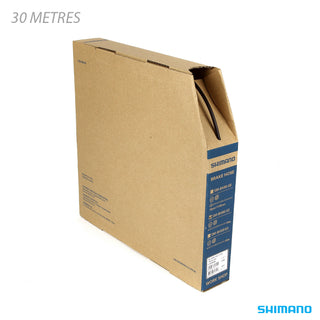 Shimano SM-BH90 Disc brake Hose Per Meter