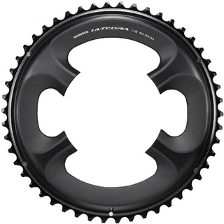Shimano Ultegra FC-6800 50T MA 11sp Outer Chainring Dark Grey