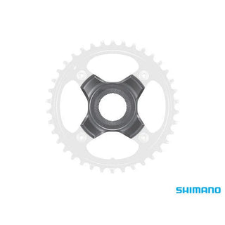 SM−CRE80 4 ARM CARRIER w/o CHAINRING (SM−CRE80)