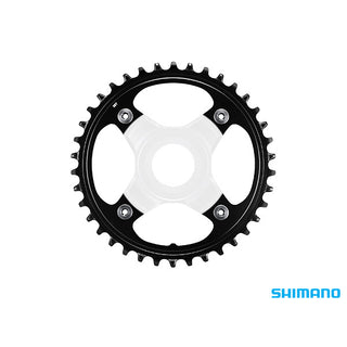 Shimano SM-CRE80 CHAINRING 38T