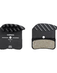 Shimano H03A-RF BR-M820 Resin Pads w/ Fin