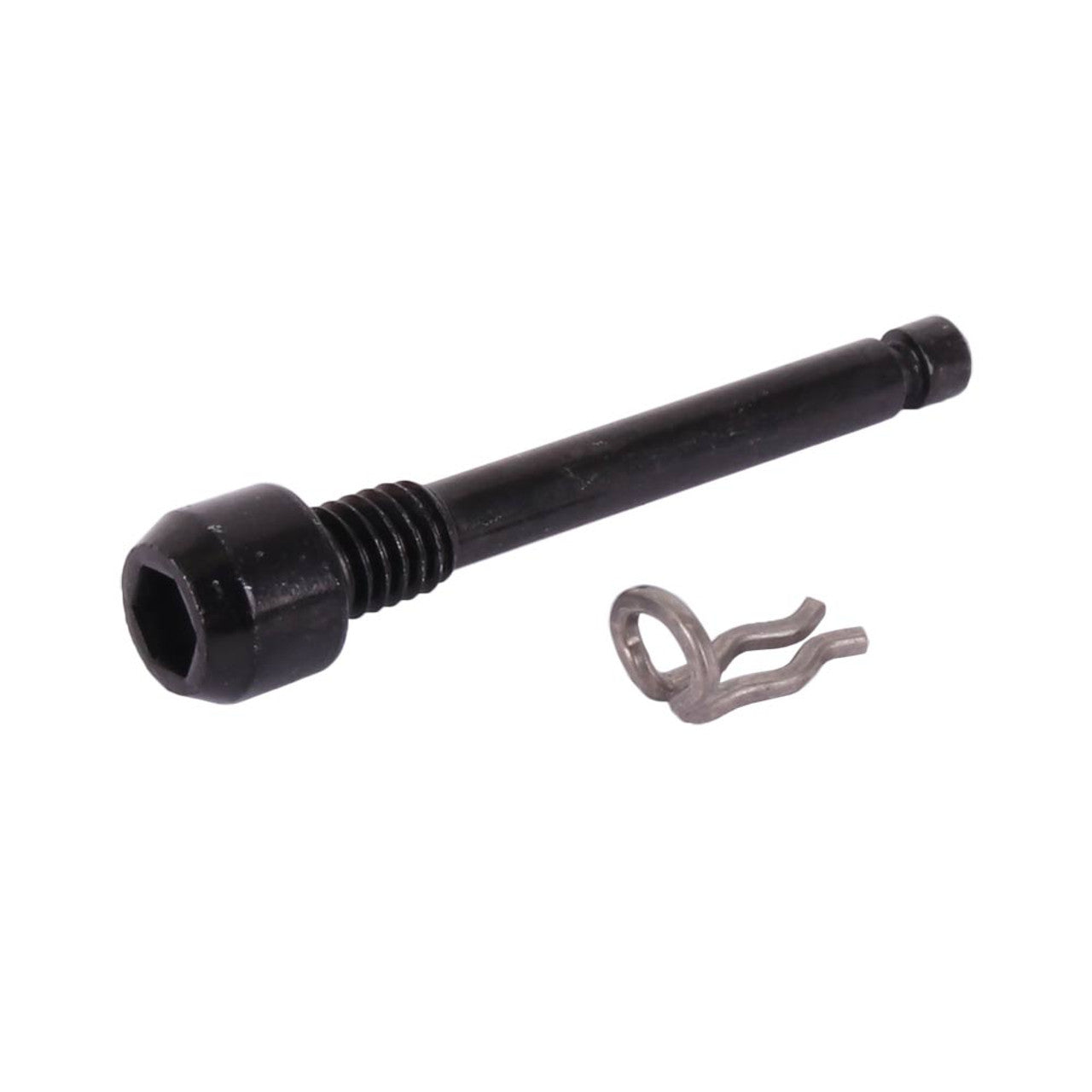 Shimano BR-R8170 Pad Axle &amp; Snap Retainer