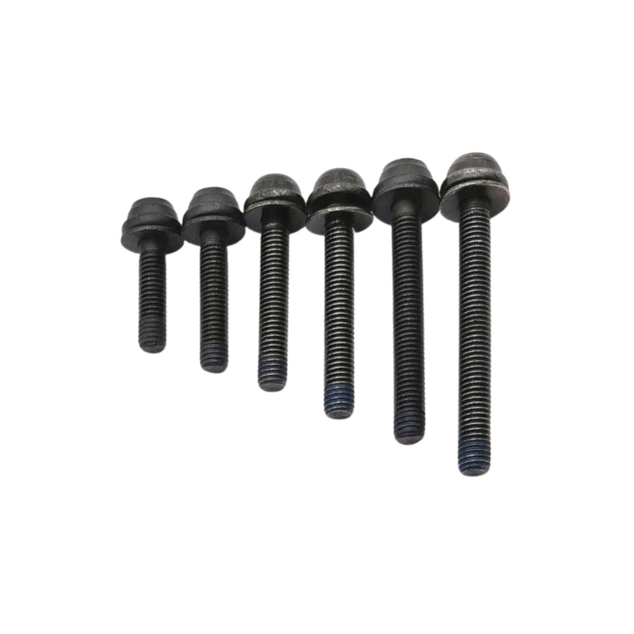 Shimano Ultegra BR-R8170 Caliper Fixing Bolt C2 Rear 20mm