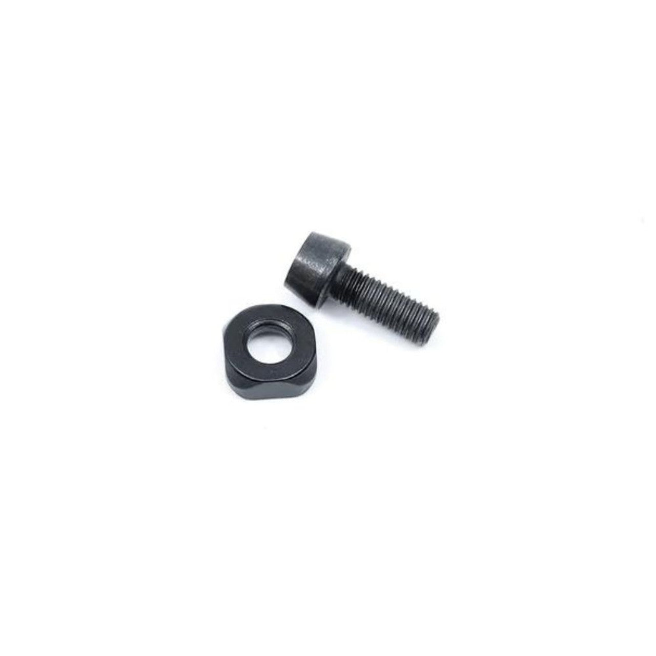 Shimano FD-R9250 Clamp Bolt &amp; Radius Washer