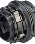 Shimano Nexus SG-3C41 Driver Unit
