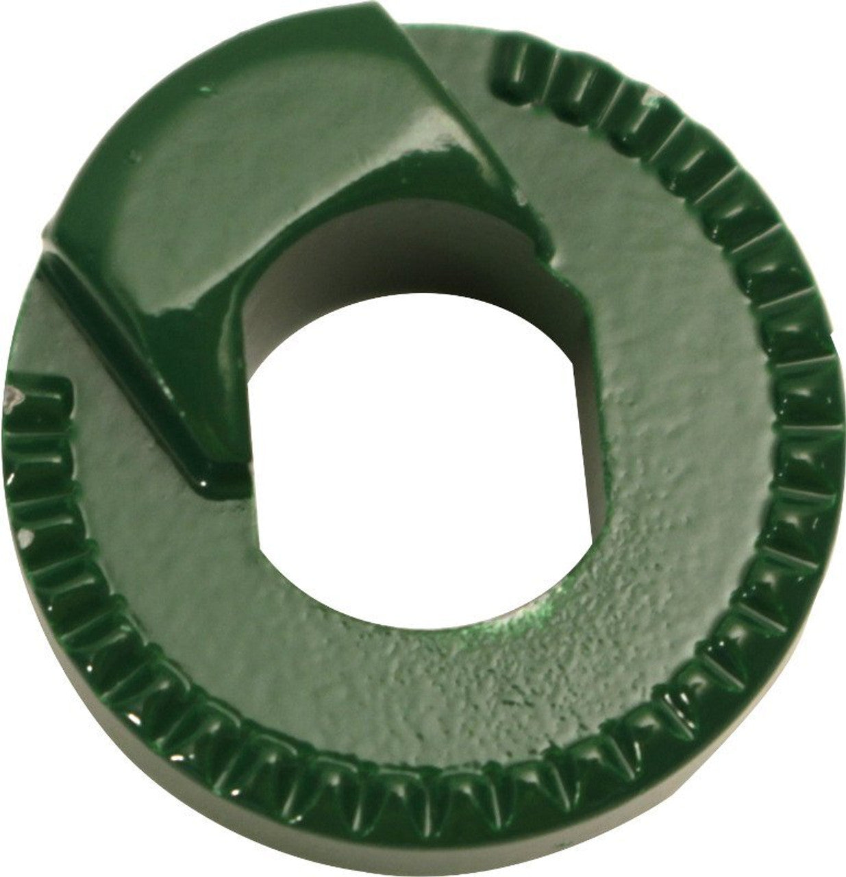 Shimano Nexus SG-8R25 8L Non-Turn Washer - Vertical Dropouts