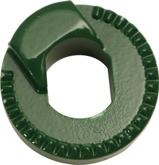 Shimano Nexus SG-8R25 8L Non-Turn Washer - Vertical Dropouts