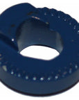 Shimano Nexus SG-8R25 8R Non-Turn Washer For Vertical Dropouts