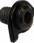 Shimano XTR RD-M9100 Cable Fixing Bolt Unit