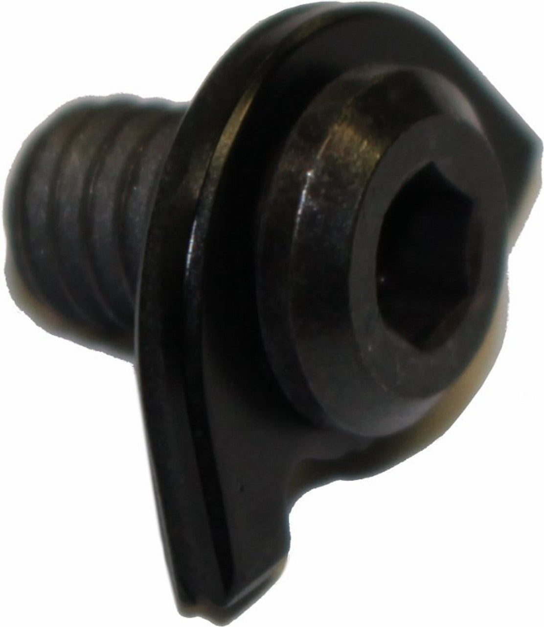 Shimano XTR RD-M9100 Cable Fixing Bolt Unit