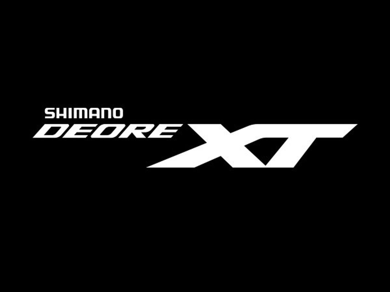 Shimano Deore XT RD-M8100 Inner Plate SGS Type