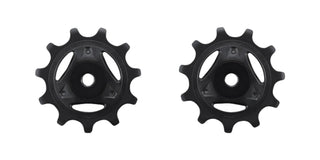 Shimano Dura-Ace R9250 Tension and Guide Pulley Set
