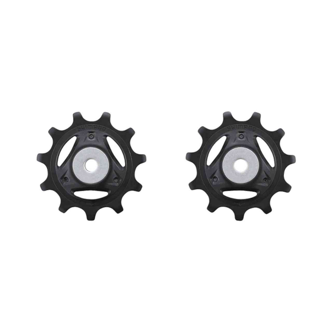 Shimano Ultegra R8150 Tension and Guide Pulley Set