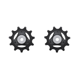 Shimano Ultegra R8150 Tension and Guide Pulley Set
