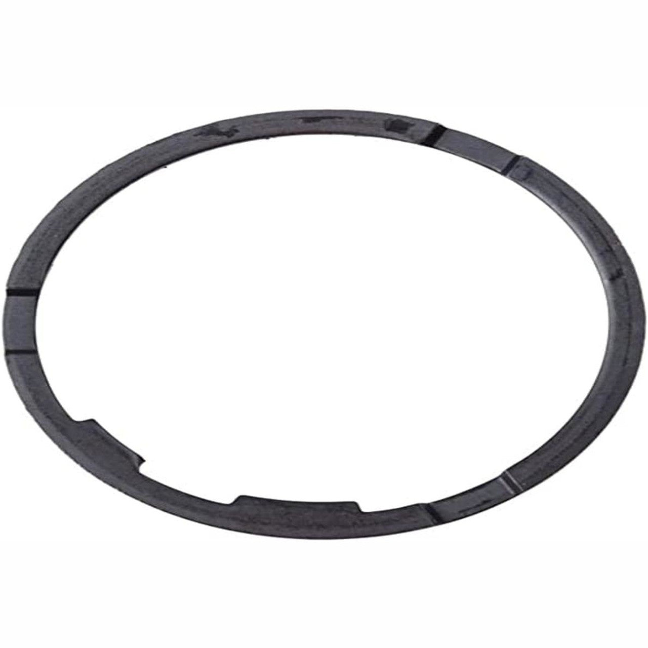Shimano FH-9000 Low Spacer 1.85mm
