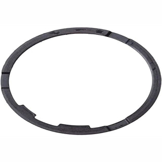 Shimano FH-9000 Low Spacer 1.85mm