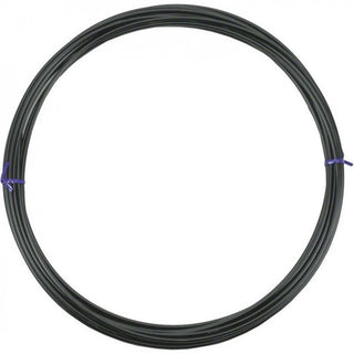 YPK Gear Outer Casing
