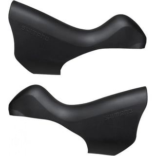 Shimano ST-5700 Bracket Covers 1 Pair