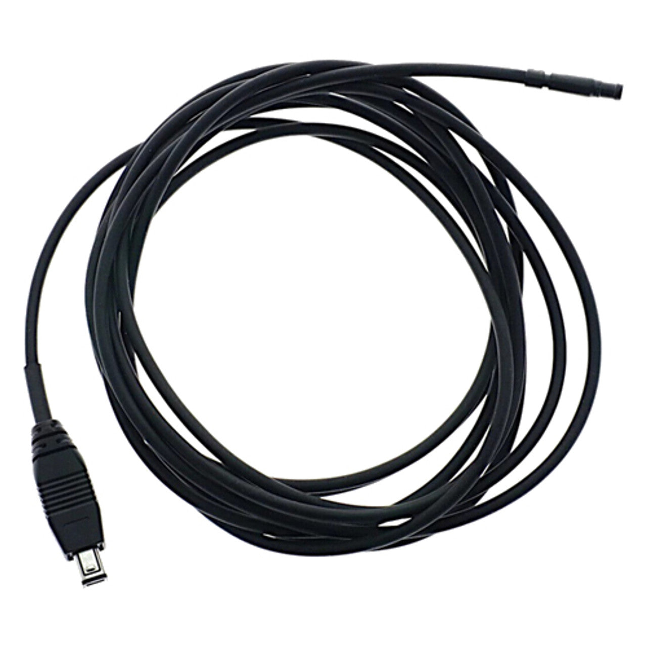 Shimano SM-PCE02 PC Link Cable SD-300 Type`