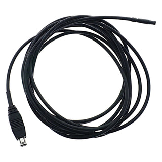 Shimano SM-PCE02 PC Link Cable SD-300 Type`