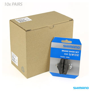 Shimano BR-3300 Brake Shoe Set