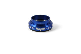 Hope Headset Picknmix Bottom - H 1.5 EC44 Trad Blue