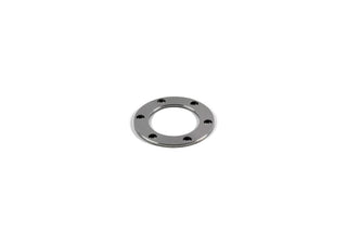Hope 6 Bolt Hub/Disc Spacer - 2MM Long