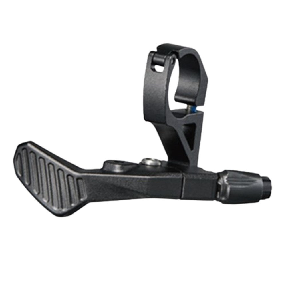 TranzX YSI36KL Lightweight Internal Dropper Seatpost 150mm Travel 31.6mm Diameter