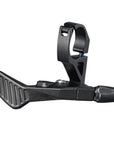 TranzX YSI36KL Lightweight Internal Dropper Seatpost 200mm Travel 30.9mm Diameter