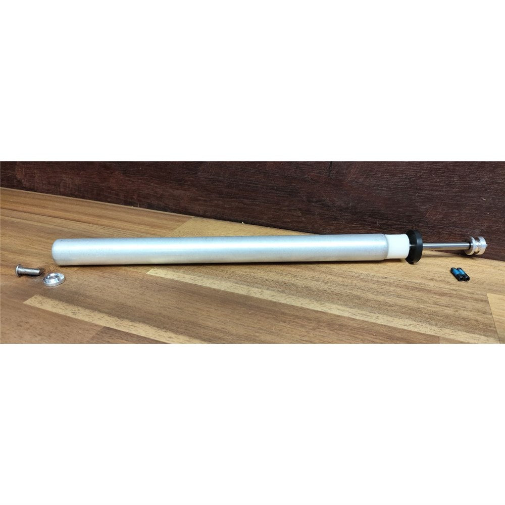 TranzX Replacement Cartridge 170mm Travel For YSP23